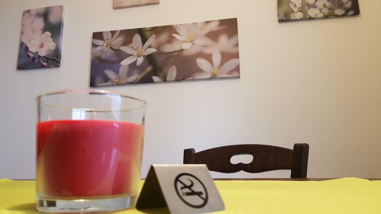 Ferienwohnung-Kormann Schkopau Luaran gambar
